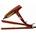 Corioliss Plancha C5  + Secador WIND RED LEOPARD - Imagen 1