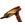Corioliss Plancha C5  + Secador WIND RED LEOPARD - Imagen 2