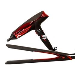 CORIOLISS RIFA DE NAVIDAD 2025 - Imagen 2