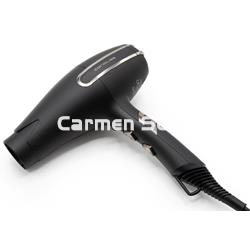 Corioliss Secador ARC Dryer - Imagen 1