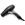 Corioliss Secador ARC Dryer - Imagen 1