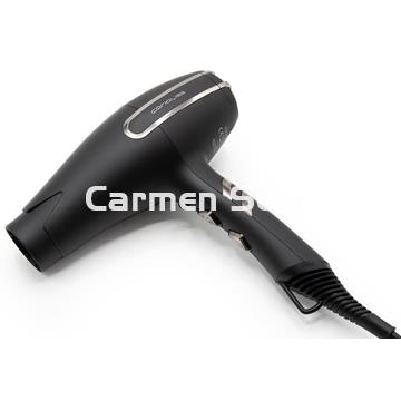 Corioliss Secador ARC Dryer - Imagen 1