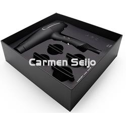 Corioliss Secador ARC Dryer - Imagen 2