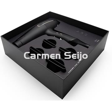 Corioliss Secador ARC Dryer - Imagen 2