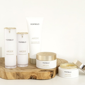 Crema Antiedad, Antiarrugas y Reafirmante