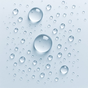 Crema y Sérum con Exosomas