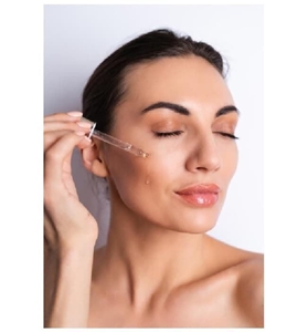 Cremas y Sérum con Retinol/Bakuchiol