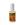 Crisnail Aceite de Mango Cutículas Mango Cuticle Oil Natural Garden - Imagen 2
