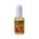 Crisnail Aceite de Mango Cutículas Mango Cuticle Oil Natural Garden - Imagen 2