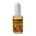 Crisnail Aceite de Mango Cutículas Mango Cuticle Oil Natural Garden - Imagen 2