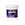 Crisnail Acrílico Premium Clear Podwer Acrylic - Imagen 1