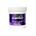 Crisnail Acrílico Premium Clear Podwer Acrylic - Imagen 1