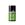 Crisnail Base Gloss Ecotech Gel Revolution - Imagen 1