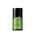 Crisnail Base Gloss Ecotech Gel Revolution - Imagen 1