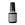Crisnail Base Gloss Gel Revolution - Imagen 1