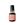 Crisnail Base Nutritiva Healthy Gel Revolution - Imagen 1
