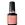 Crisnail Base Nutritiva Healthy Gel Revolution - Imagen 1