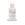 Crisnail Brush Protect Limpiador de Pinceles - Imagen 1