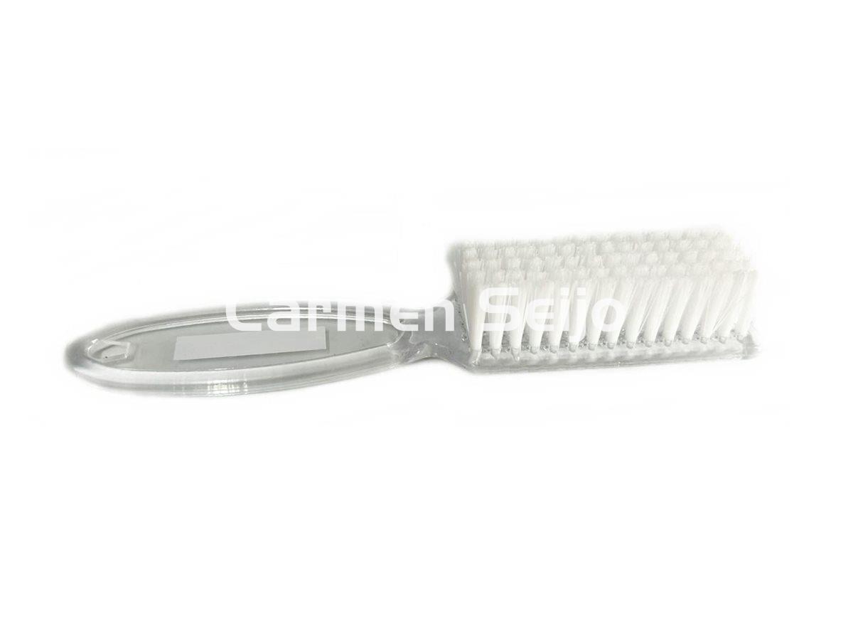 Crisnail Cepillo de Uñas - Imagen 1