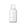Crisnail Disolvente de Esmalte Polish Thinner - Imagen 1
