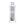 Crisnail Disolvente Gel Revolution Soak Off - Imagen 1