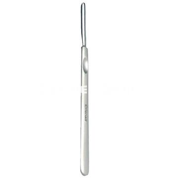 Crisnail Empujador de Cuchara - Imagen 1