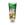 Crisnail Emulsión Manteca de Karité Butter Balm Spa Natural Garden - Imagen 1