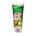 Crisnail Emulsión Manteca de Karité Butter Balm Spa Natural Garden - Imagen 1