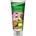 Crisnail Emulsión Manteca de Karité Butter Balm Spa Natural Garden - Imagen 1