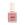 Crisnail Endurecedor Bi-Active Base Coat Strengthening - Imagen 1