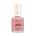 Crisnail Endurecedor Bi-Active Base Coat Strengthening - Imagen 1