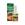 Crisnail Endurecedor Natural Flexnail Spa Natural Garden - Imagen 1