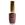 Crisnail Esmalte de Uñas Marron Grand Lac Color Me - Imagen 1