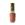 Crisnail Esmalte de Uñas Abricot Sublime Color Me - Imagen 1