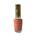 Crisnail Esmalte de Uñas Abricot Sublime Color Me - Imagen 1