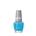 Crisnail Esmalte de Uñas Azul Mediterráneo nº 211 - Imagen 1