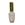 Crisnail Esmalte de Uñas Beige Milan Color Me - Imagen 1