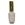 Crisnail Esmalte de Uñas Beige Milan Color Me - Imagen 1