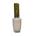 Crisnail Esmalte de Uñas Beige Milan Color Me - Imagen 1