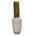 Crisnail Esmalte de Uñas Beige Milan Color Me - Imagen 1