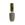 Crisnail Esmalte de Uñas Beige Somptueux Color Me - Imagen 1
