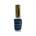 Crisnail Esmalte de Uñas Bleu Nirvana Color Me - Imagen 1