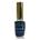 Crisnail Esmalte de Uñas Bleu Nirvana Color Me - Imagen 1