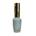 Crisnail Esmalte de Uñas Bleu Pastel Color Me - Imagen 1
