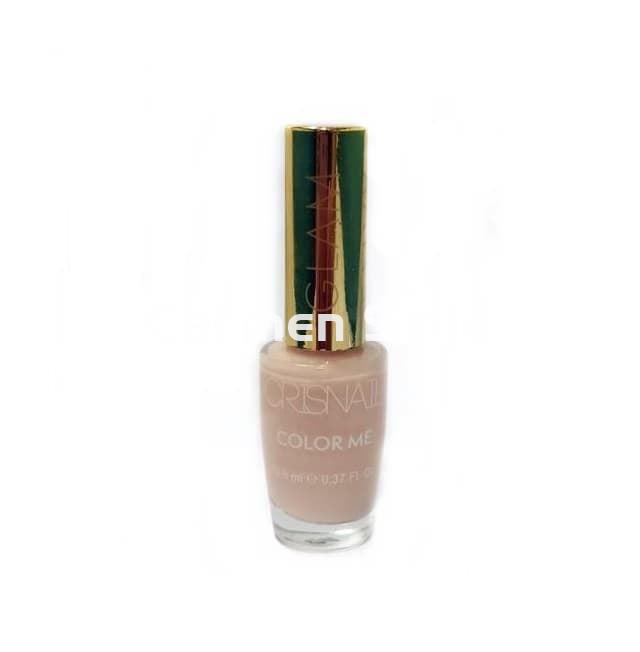 Crisnail Esmalte de Uñas Cristal French Color Me - Imagen 1