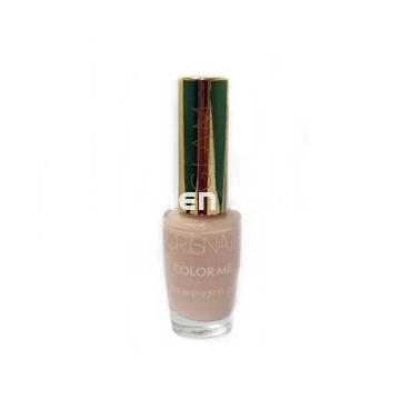Crisnail Esmalte de Uñas Cristal French Color Me - Imagen 1