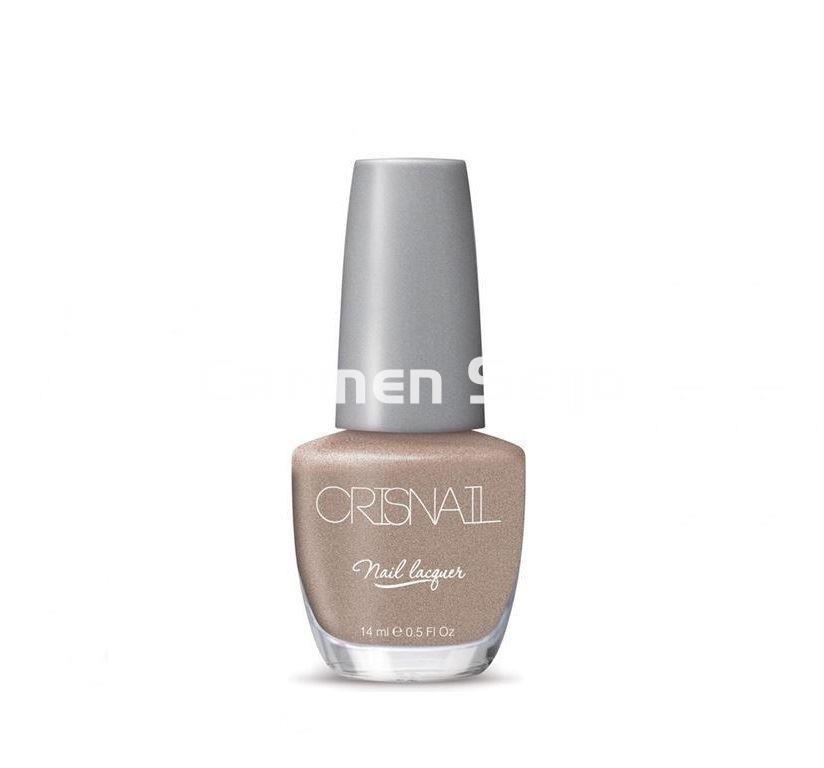 Crisnail Esmalte de Uñas Diamond Cooper nº 222 - Imagen 1