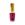 Crisnail Esmalte de Uñas Fucsia Night Color Me - Imagen 1