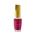 Crisnail Esmalte de Uñas Fucsia Night Color Me - Imagen 1