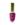 Crisnail Esmalte de Uñas Fucsia Sublime Color Me - Imagen 1